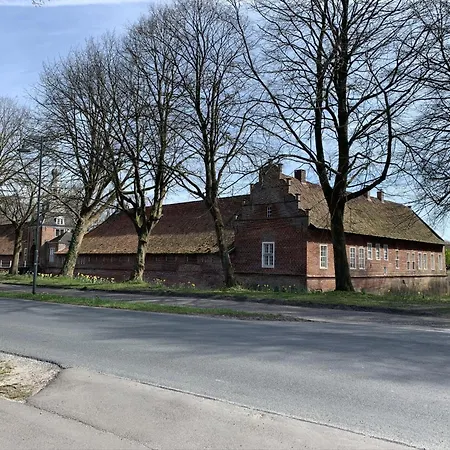 Apartamento Landambiente By Interhome